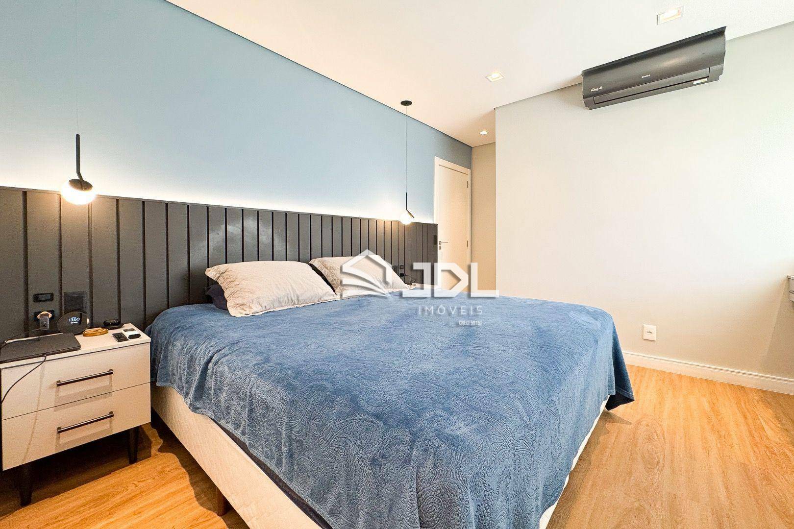 Casa à venda com 3 quartos, 333m² - Foto 24