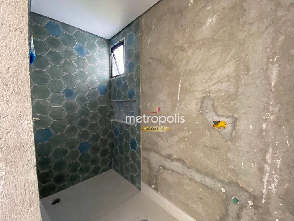 Sobrado à venda com 3 quartos, 194m² - Foto 28