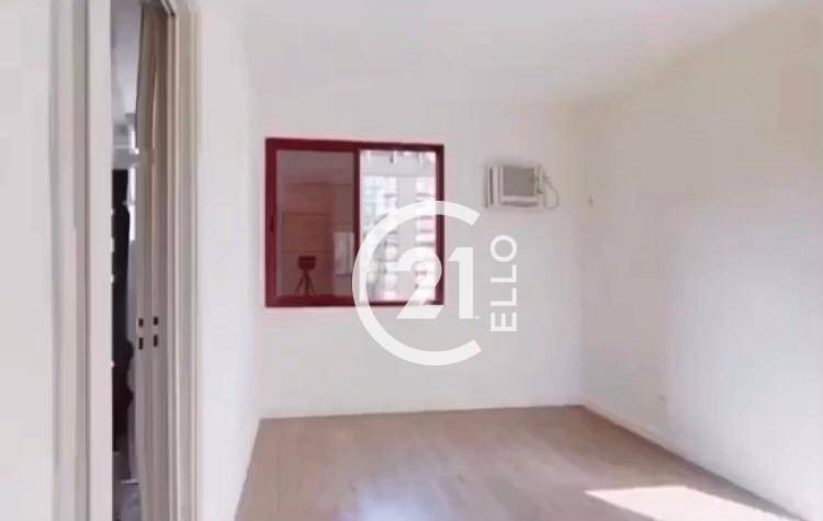 Apartamento à venda com 1 quarto, 48m² - Foto 3