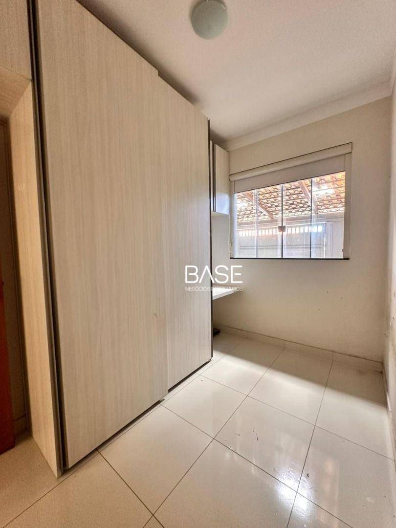 Casa, 3 quartos, 74 m² - Foto 5