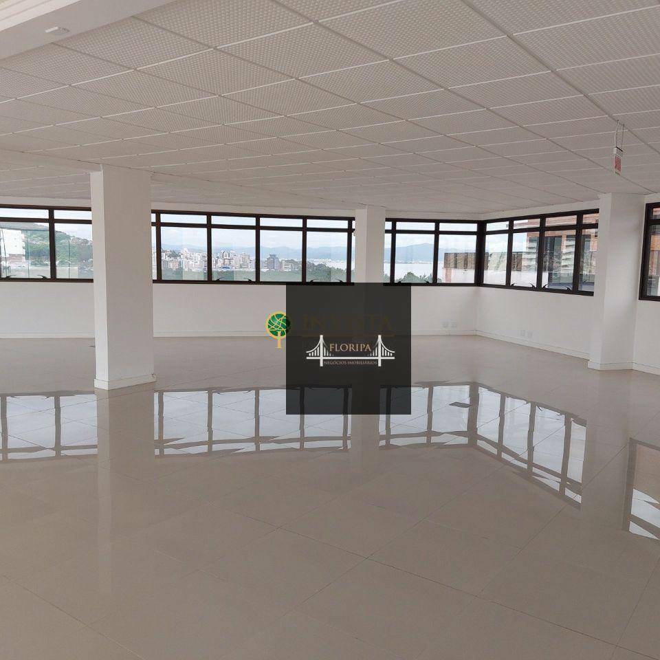 Prédio Inteiro à venda, 10600m² - Foto 5