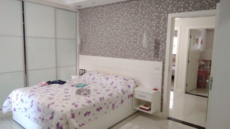 Casa à venda com 3 quartos, 140m² - Foto 11