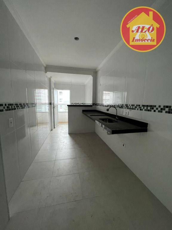 Apartamento à venda com 2 quartos, 91m² - Foto 23