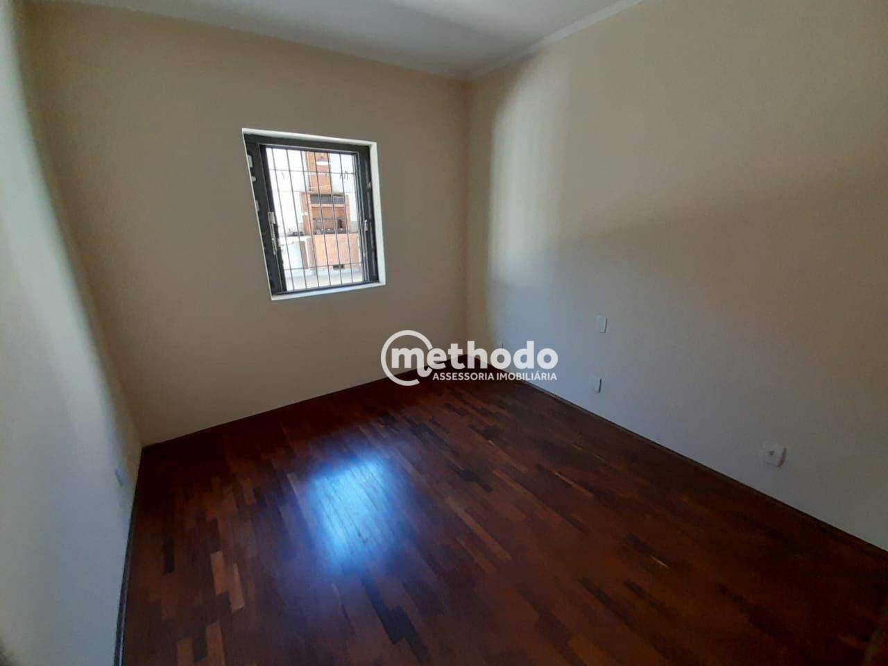 Casa à venda com 3 quartos, 206m² - Foto 16