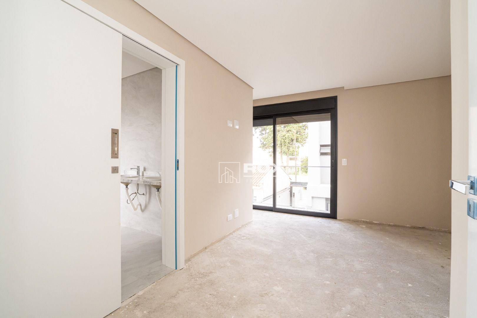 Casa de Condomínio à venda com 3 quartos, 187m² - Foto 26