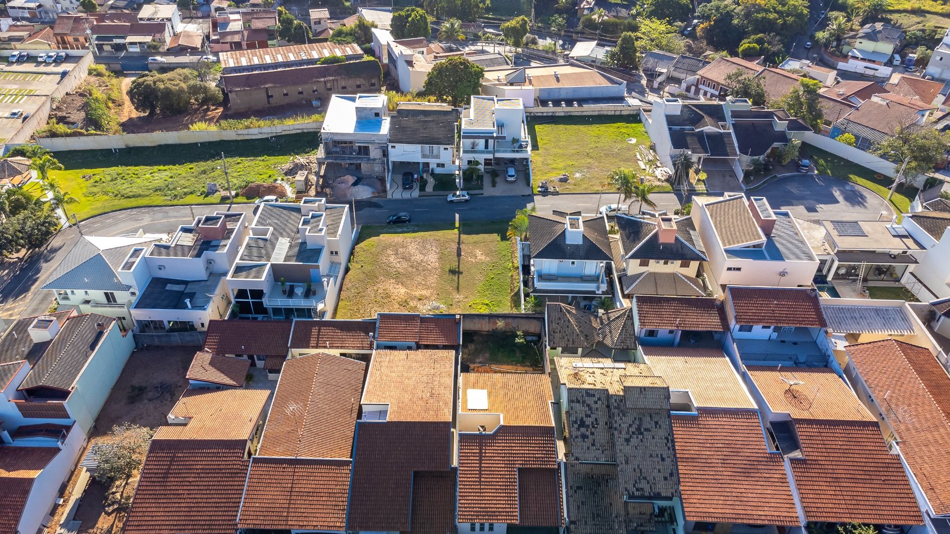 Loteamento e Condomínio à venda, 300m² - Foto 7