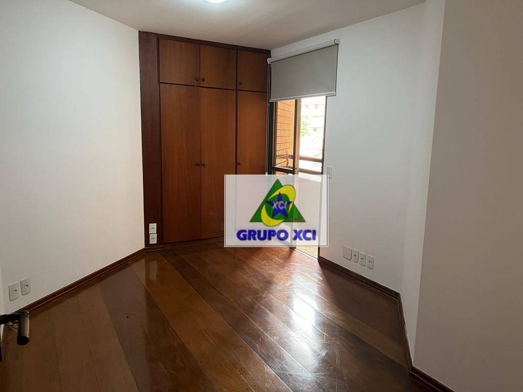 Apartamento à venda e aluguel com 3 quartos, 170m² - Foto 6