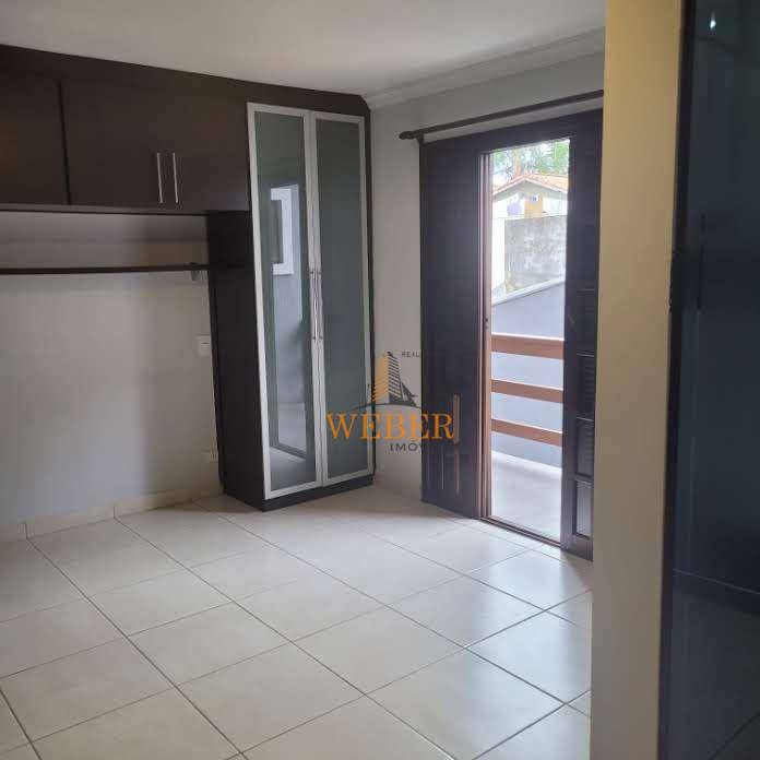 Sobrado à venda com 3 quartos, 139m² - Foto 28