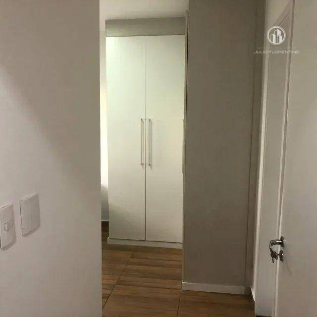 Apartamento para alugar com 2 quartos, 57m² - Foto 14