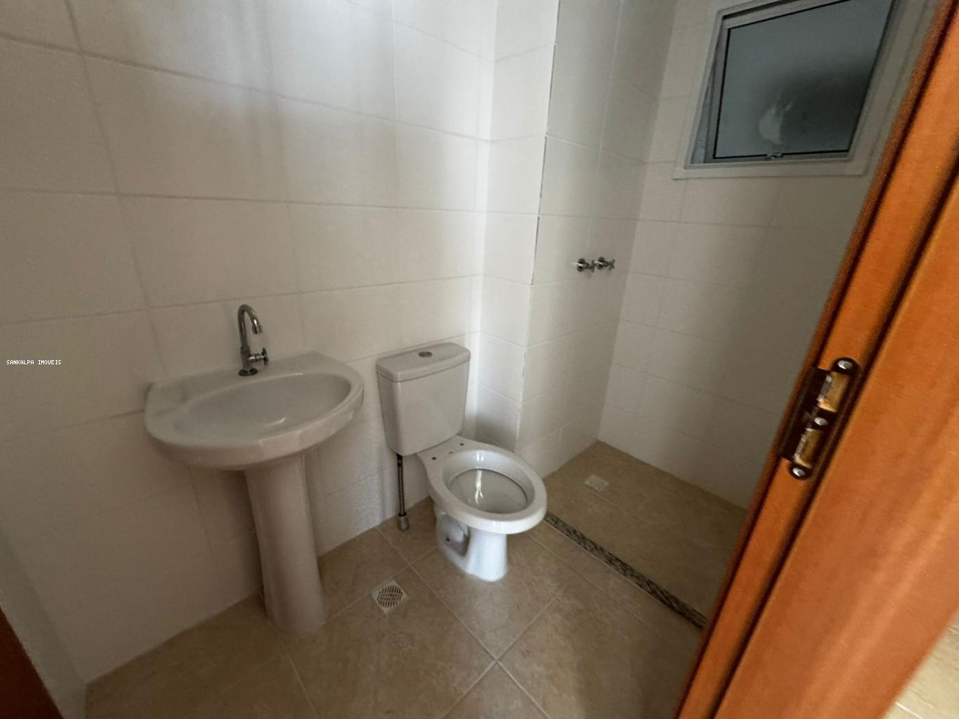 Apartamento à venda com 2 quartos, 54m² - Foto 7