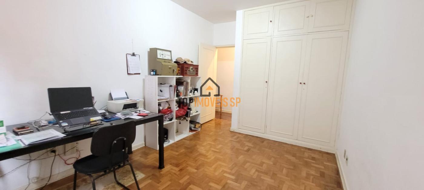 Casa à venda com 3 quartos, 230m² - Foto 12