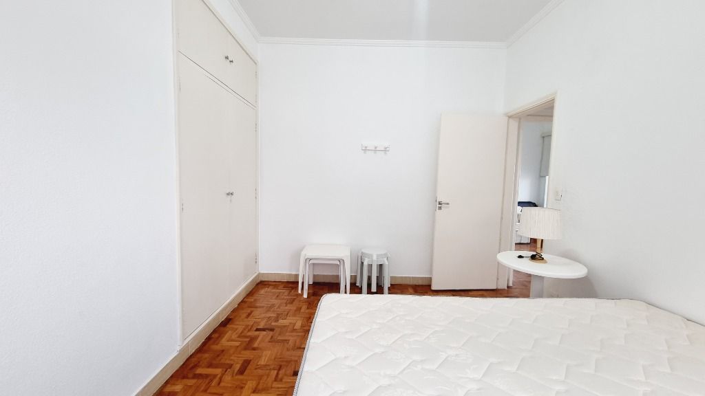 Apartamento à venda com 2 quartos, 106m² - Foto 13