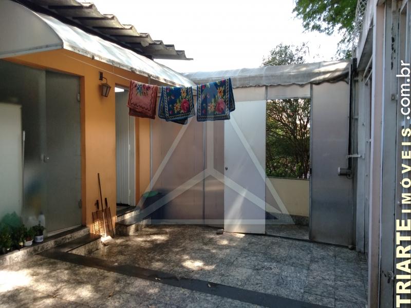 Sobrado à venda com 3 quartos, 282m² - Foto 16