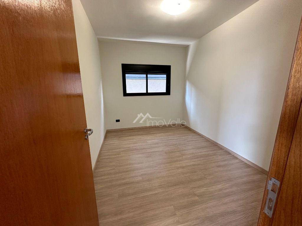 Casa de Condomínio à venda com 3 quartos, 153m² - Foto 13