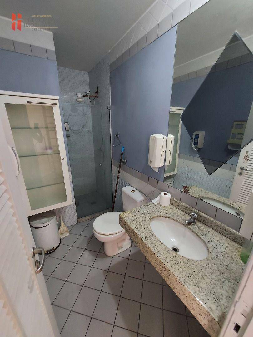 Casa de Condomínio à venda e aluguel com 2 quartos, 310m² - Foto 61