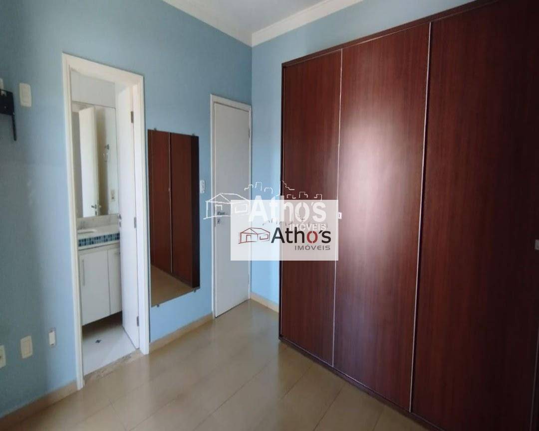 Sobrado à venda com 4 quartos, 320m² - Foto 45