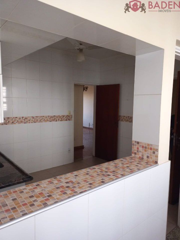 Apartamento à venda com 2 quartos, 96m² - Foto 4