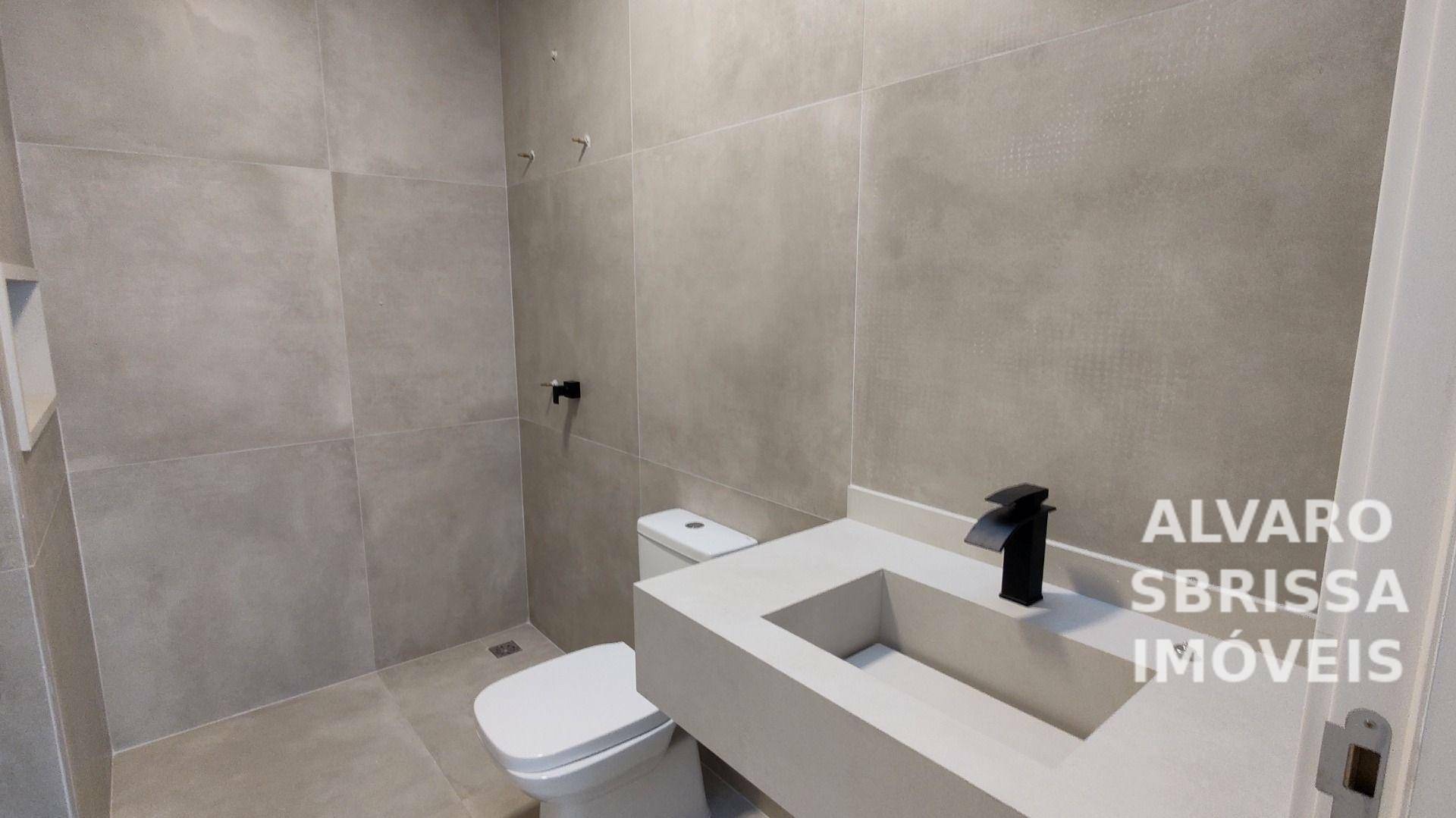 Casa de Condomínio à venda com 4 quartos, 326m² - Foto 21