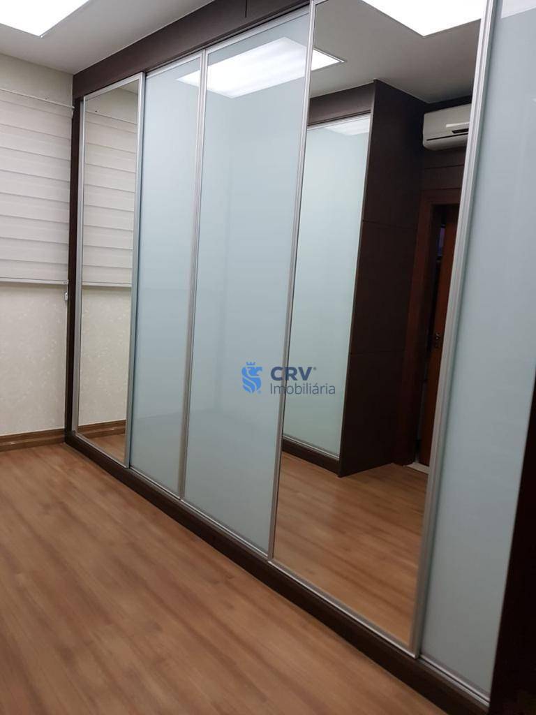 Casa de Condomínio à venda com 5 quartos, 433m² - Foto 19