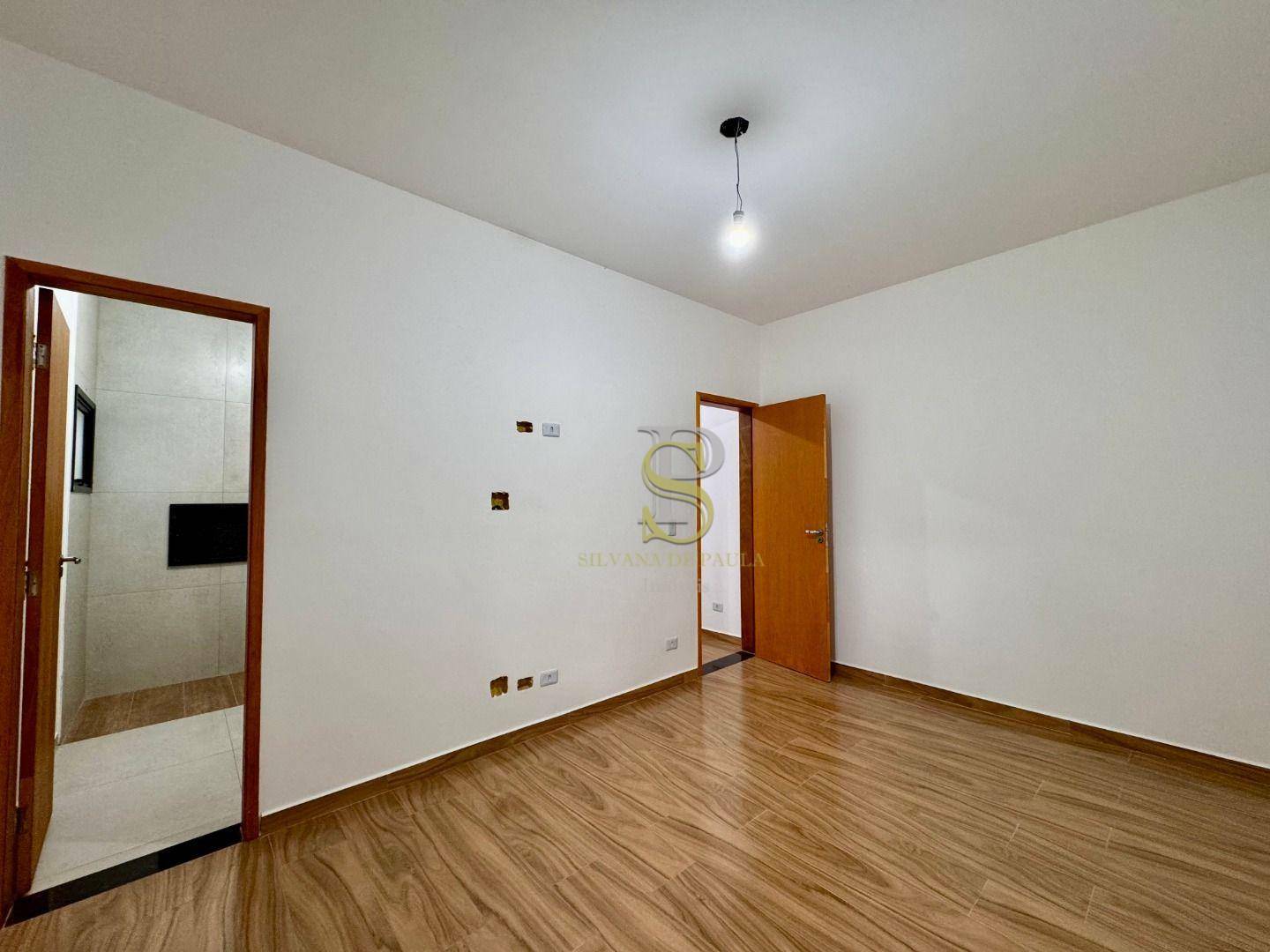 Casa à venda com 3 quartos, 163m² - Foto 20