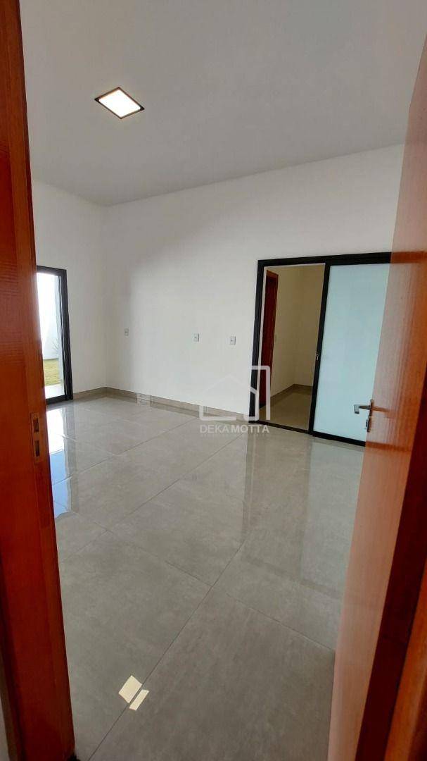 Casa à venda com 3 quartos, 180m² - Foto 29