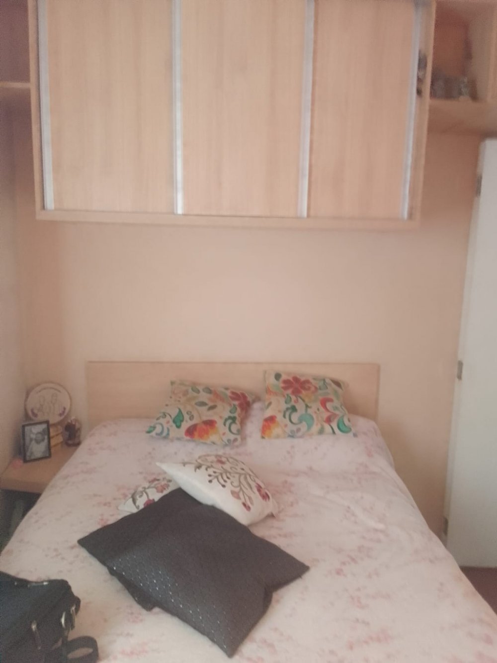 Apartamento à venda com 2 quartos, 49m² - Foto 9