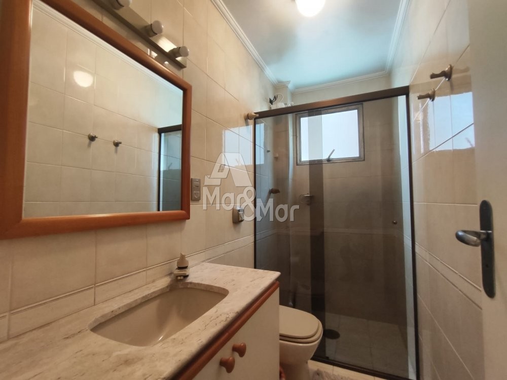 Apartamento à venda com 2 quartos, 100m² - Foto 8