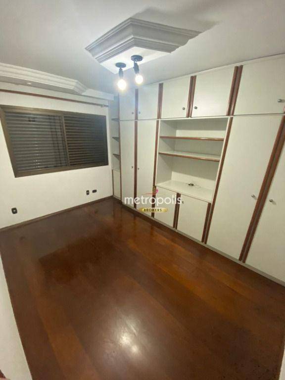 Apartamento à venda com 3 quartos, 150m² - Foto 10