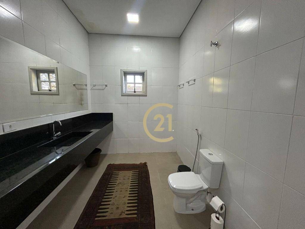 Chácara à venda com 7 quartos, 1500m² - Foto 23