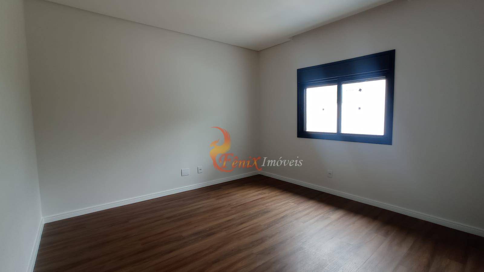 Sobrado à venda com 4 quartos, 258m² - Foto 11