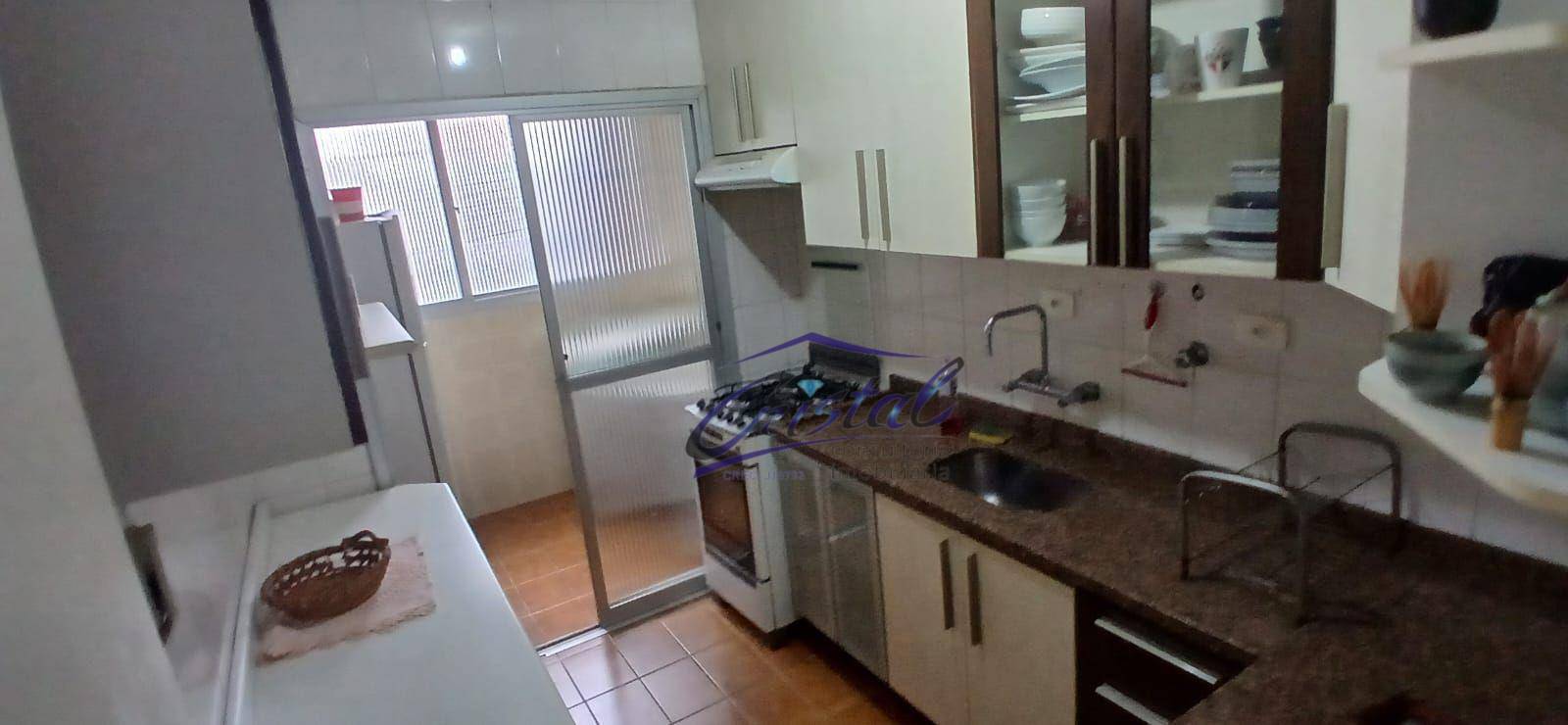 Apartamento à venda e aluguel com 3 quartos, 70m² - Foto 11