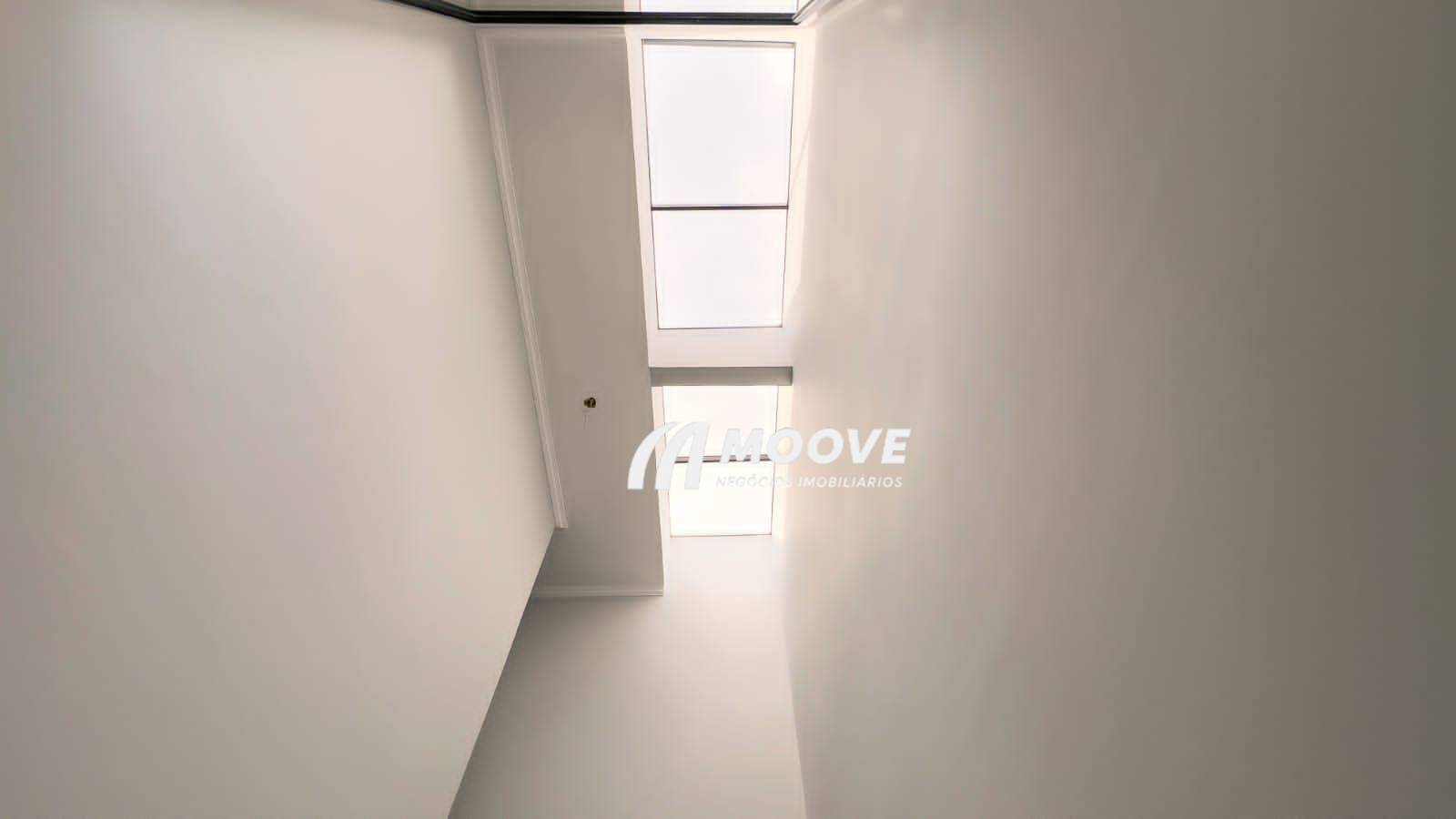 Sobrado à venda com 3 quartos, 172m² - Foto 11
