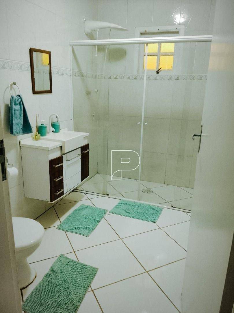 Casa de Condomínio à venda com 3 quartos, 140m² - Foto 40