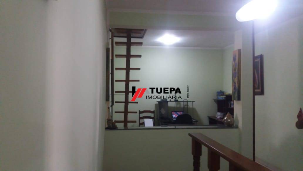 Sobrado à venda com 3 quartos, 260m² - Foto 21