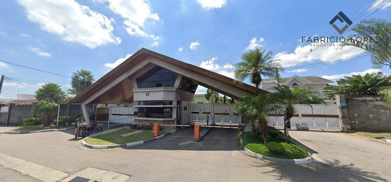 Casa à venda com 3 quartos, 360m² - Foto 42