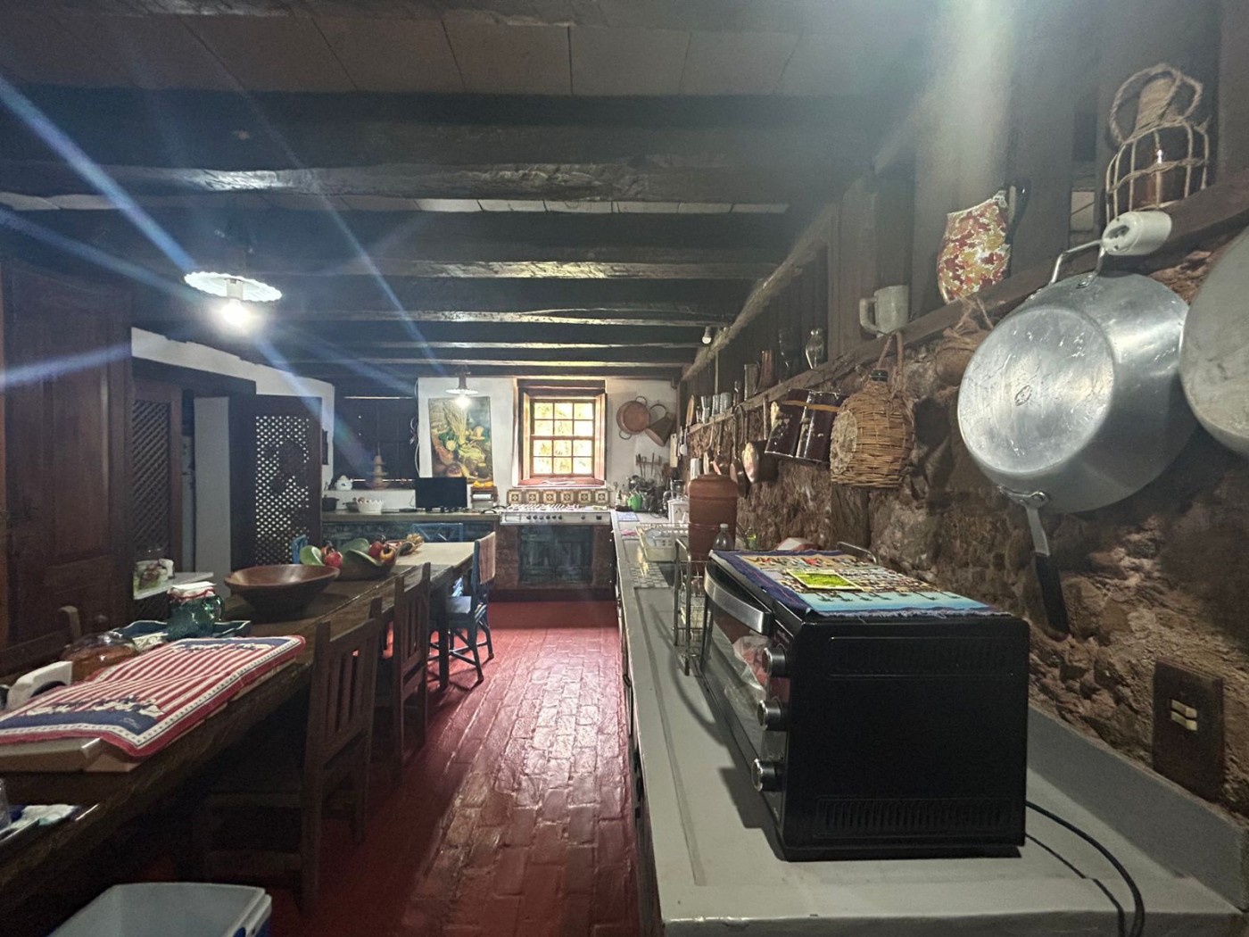 Fazenda à venda com 6 quartos, 183m² - Foto 15