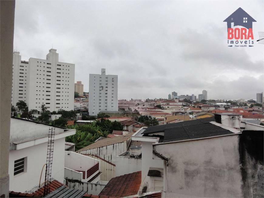 Casa à venda com 2 quartos, 184m² - Foto 18