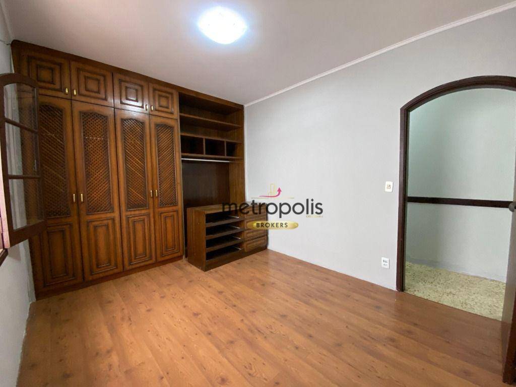 Casa à venda e aluguel com 4 quartos, 312m² - Foto 51