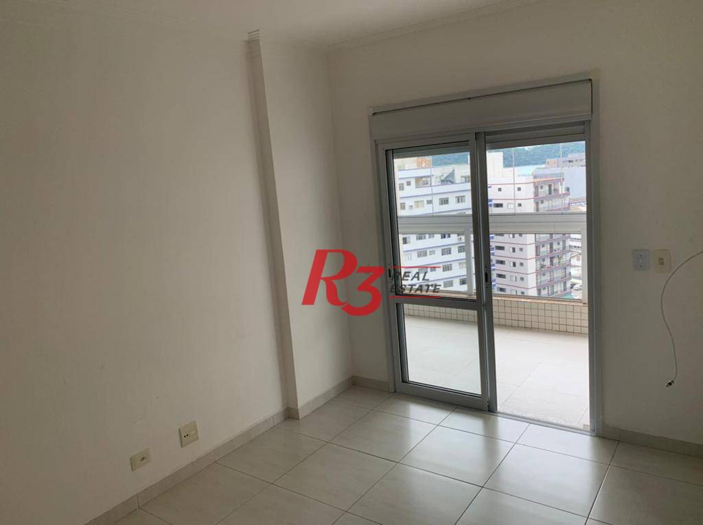 Apartamento à venda com 3 quartos, 126m² - Foto 11