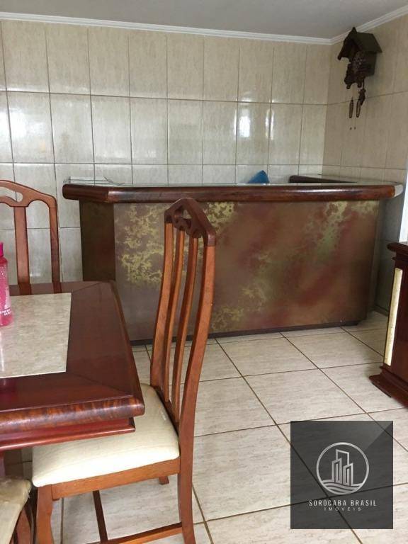 Chácara à venda com 6 quartos, 2460M2 - Foto 20