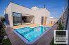 Casa de Condomínio à venda com 3 quartos, 229m² - Foto 2
