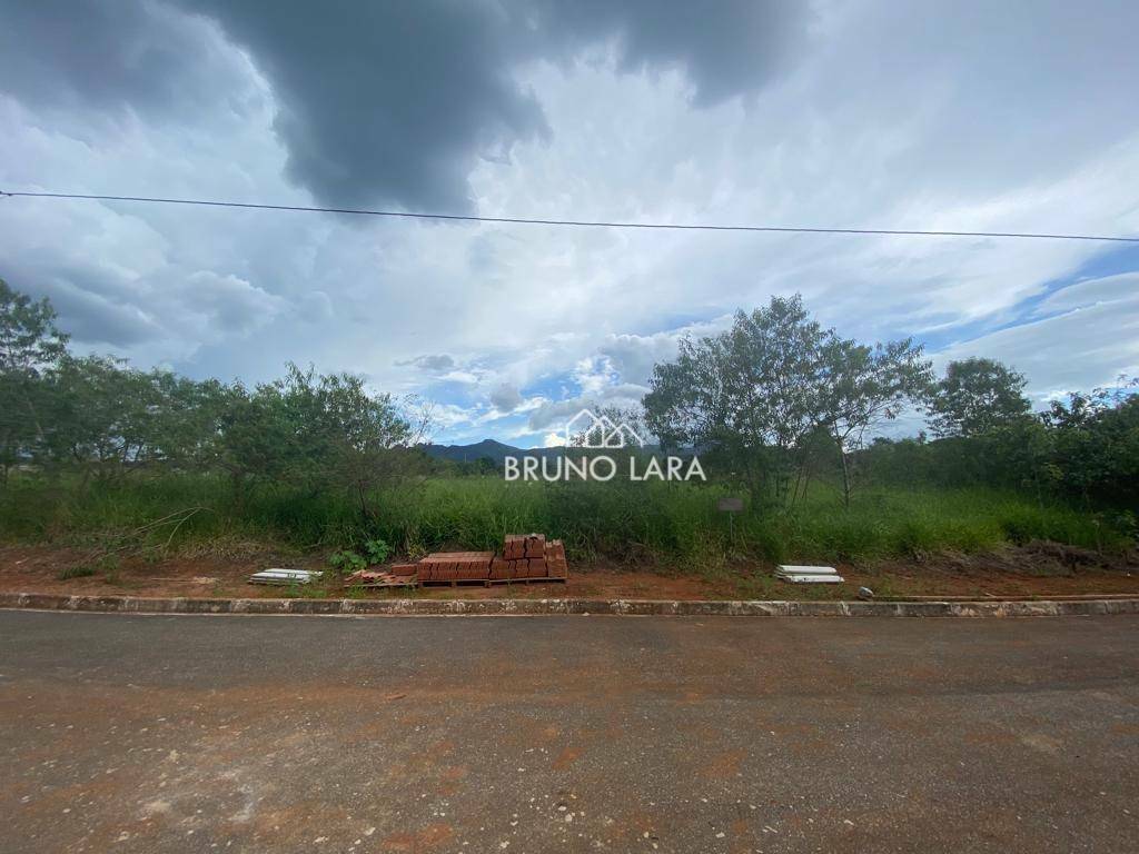 Loteamento e Condomínio à venda, 360M2 - Foto 15