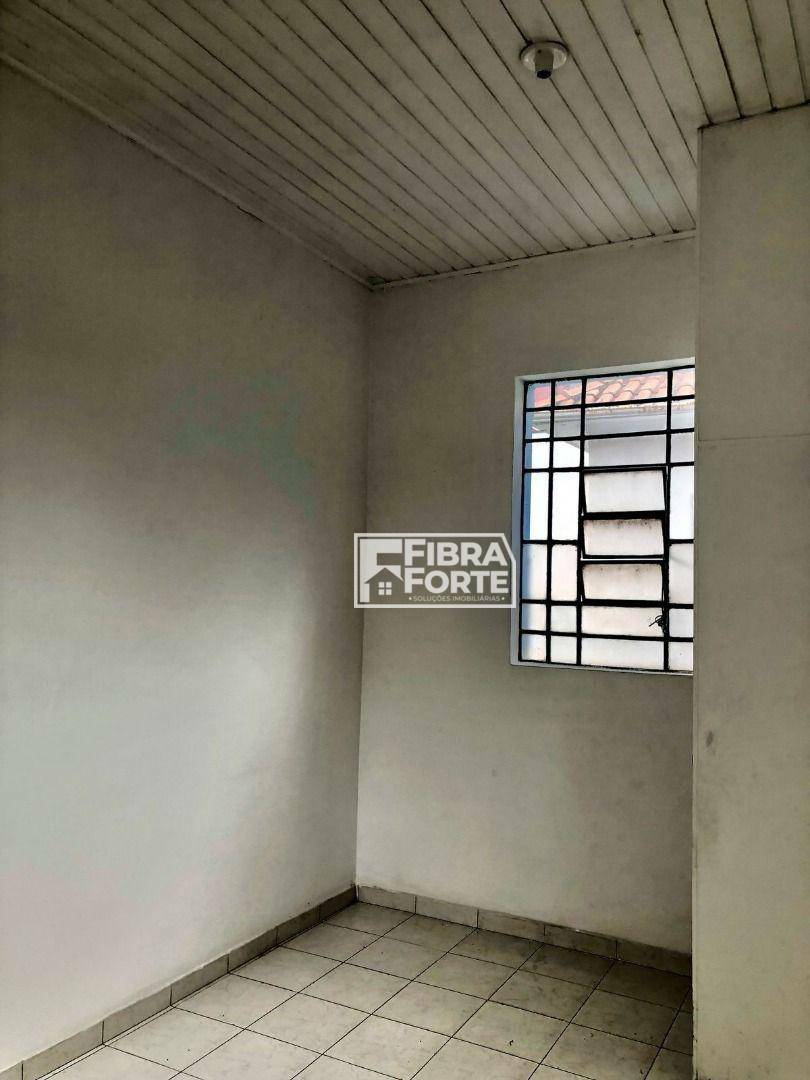 Casa à venda com 3 quartos, 160m² - Foto 21