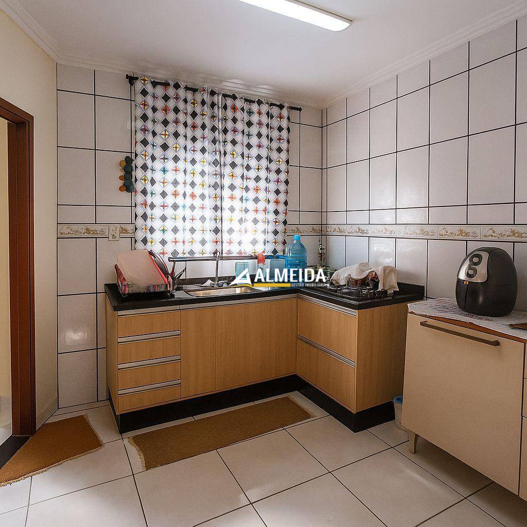 Casa, 2 quartos, 143 m² - Foto 3