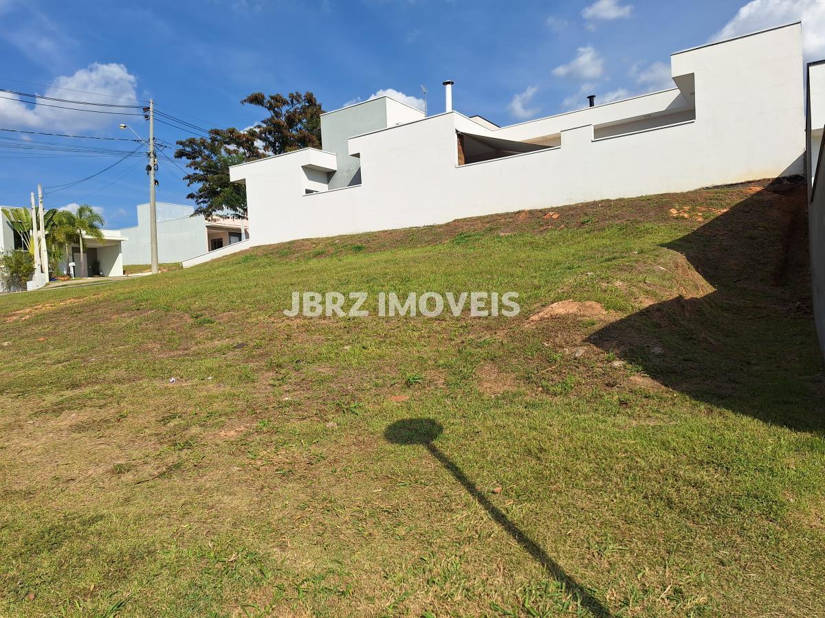 Terreno à venda, 320m² - Foto 5