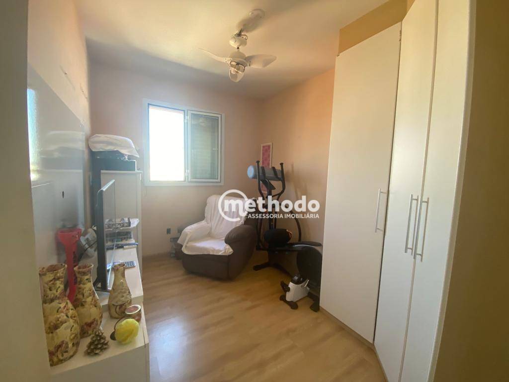 Apartamento à venda com 2 quartos, 70m² - Foto 24