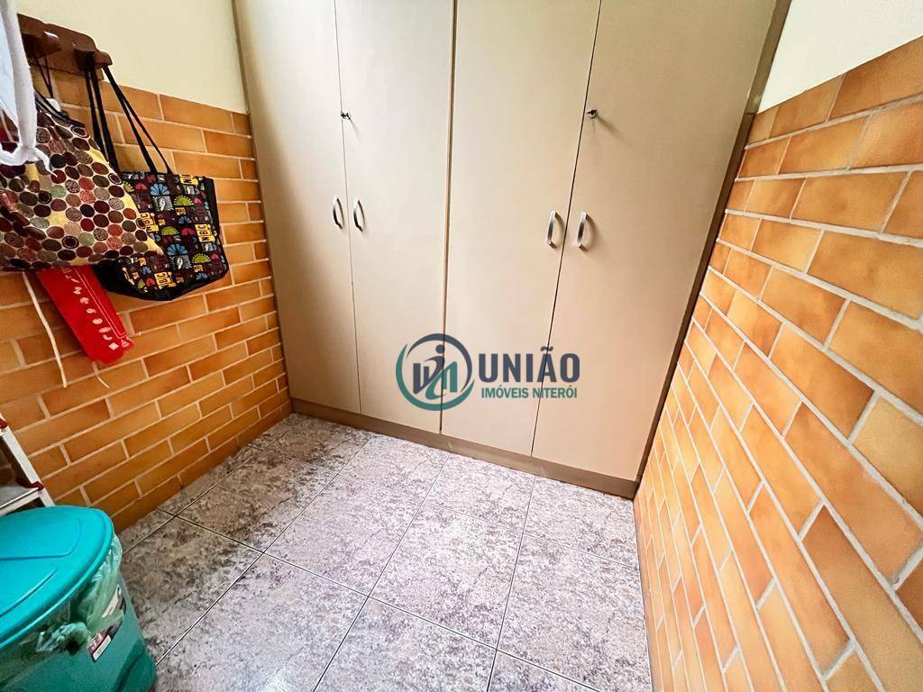 Apartamento à venda com 3 quartos, 100m² - Foto 34