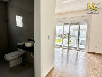 Casa à venda com 3 quartos, 406m² - Foto 7