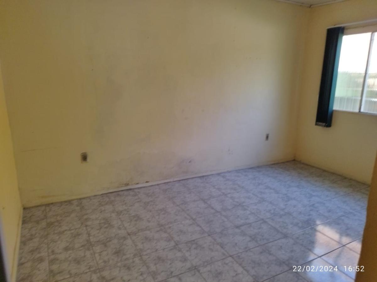 Casa à venda com 2 quartos, 99m² - Foto 14