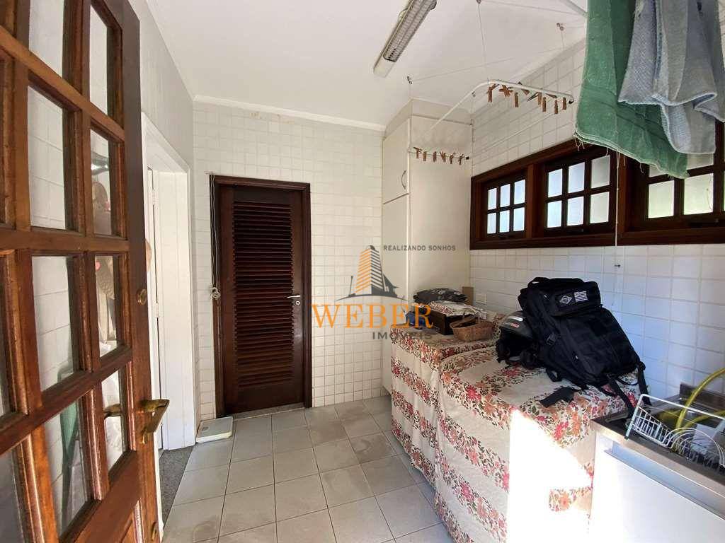 Casa de Condomínio à venda com 4 quartos, 304m² - Foto 40